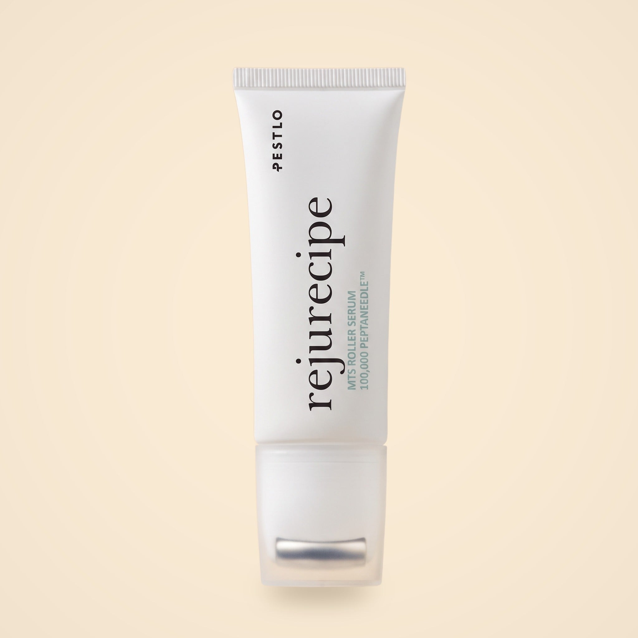 MTS Roller Serum
