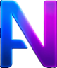 NEO AI